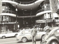 Galeria-do-Rock_Anos-701