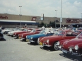 Vwclass-1962