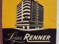caixa-de-fosforo-antiga-lojas-renner-otavio-rocha