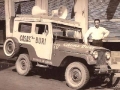 casas buri