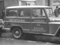 old retail (11)