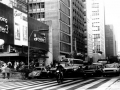 shopping-center-3