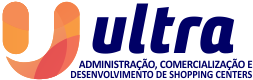 Ultra Administração, Comercialização e Desenvolvimento de Shopping Centers