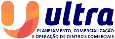 Ultra