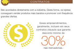 contratos