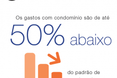 custos