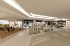 AA368_MALL_07